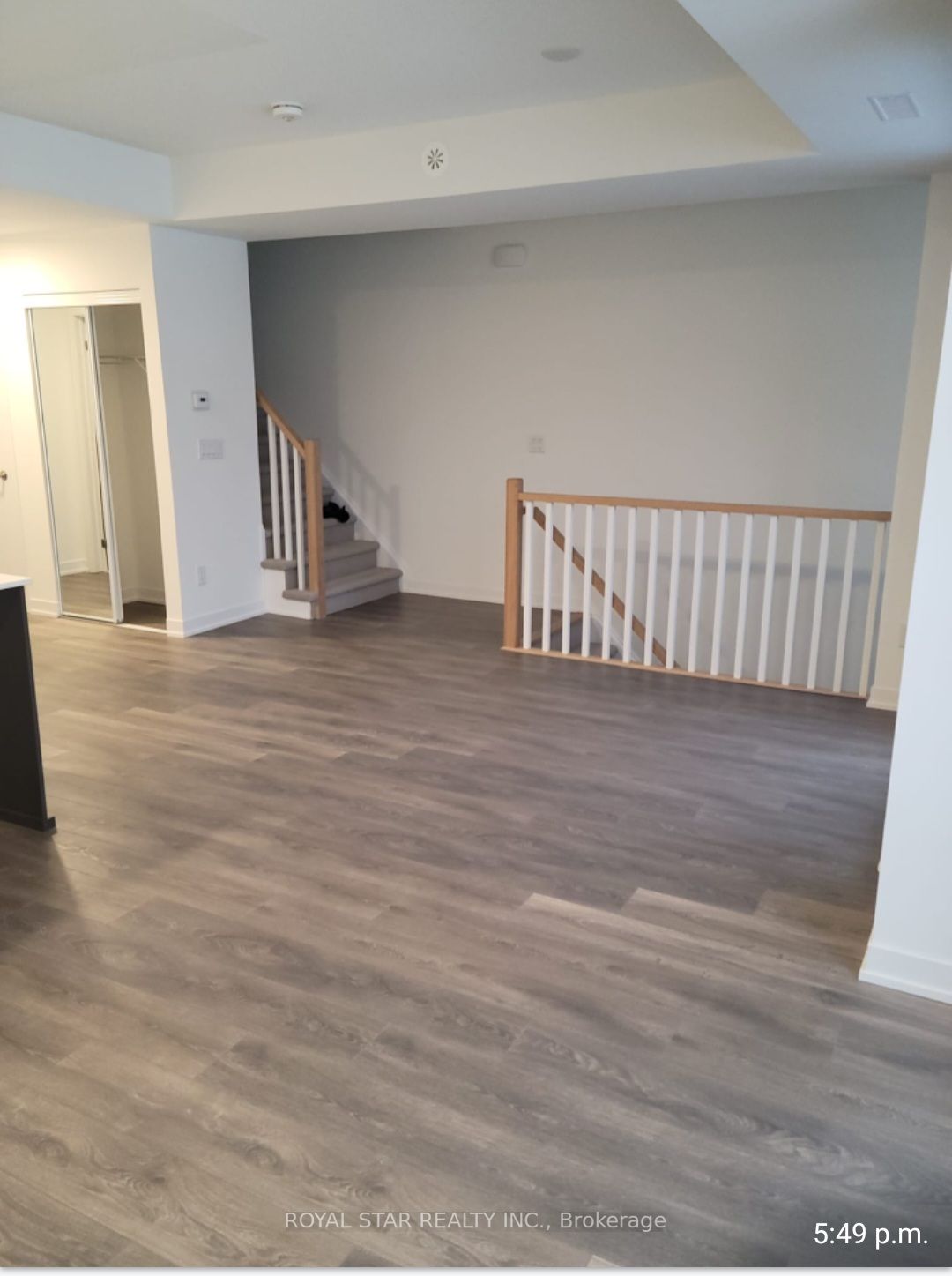 90 Canon Jackson Drive, #203