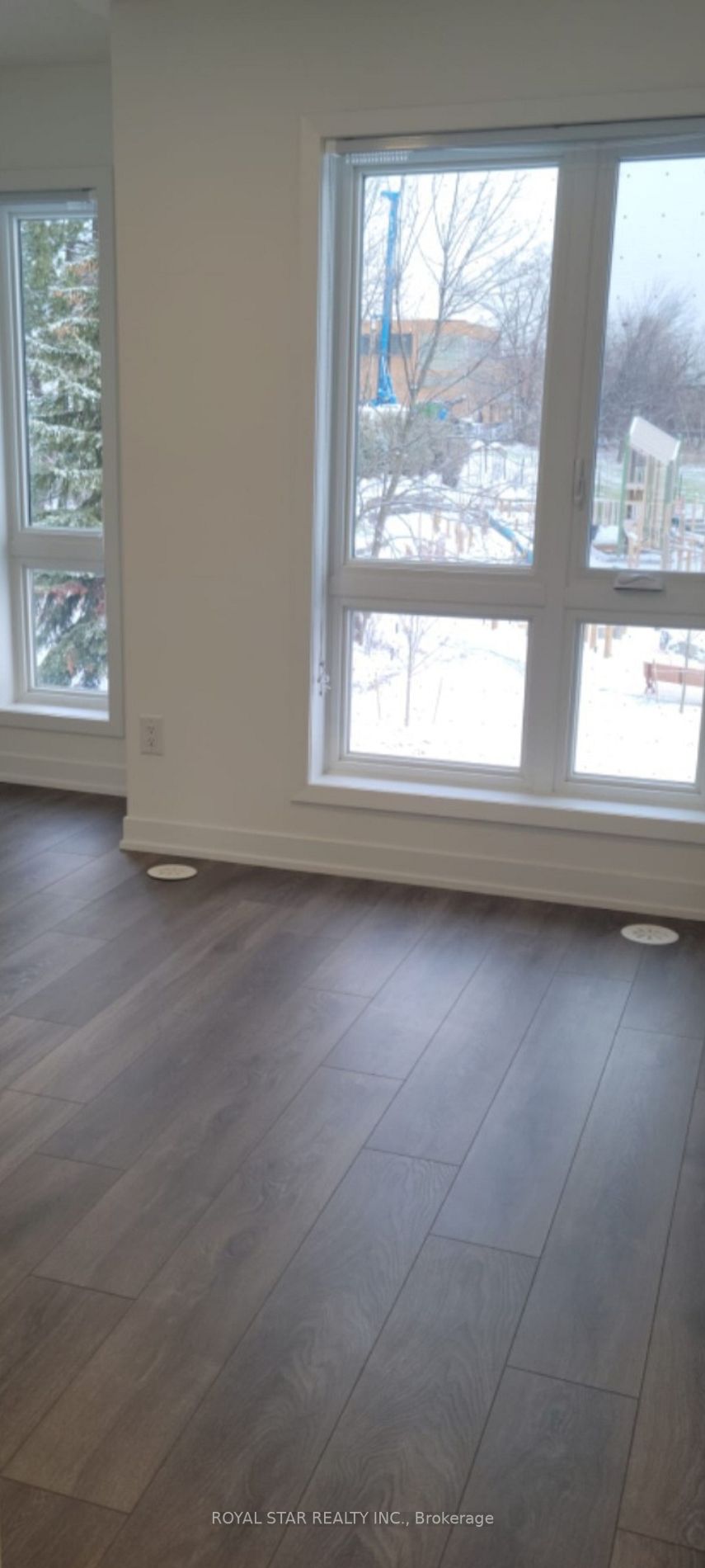 90 Canon Jackson Drive, #203