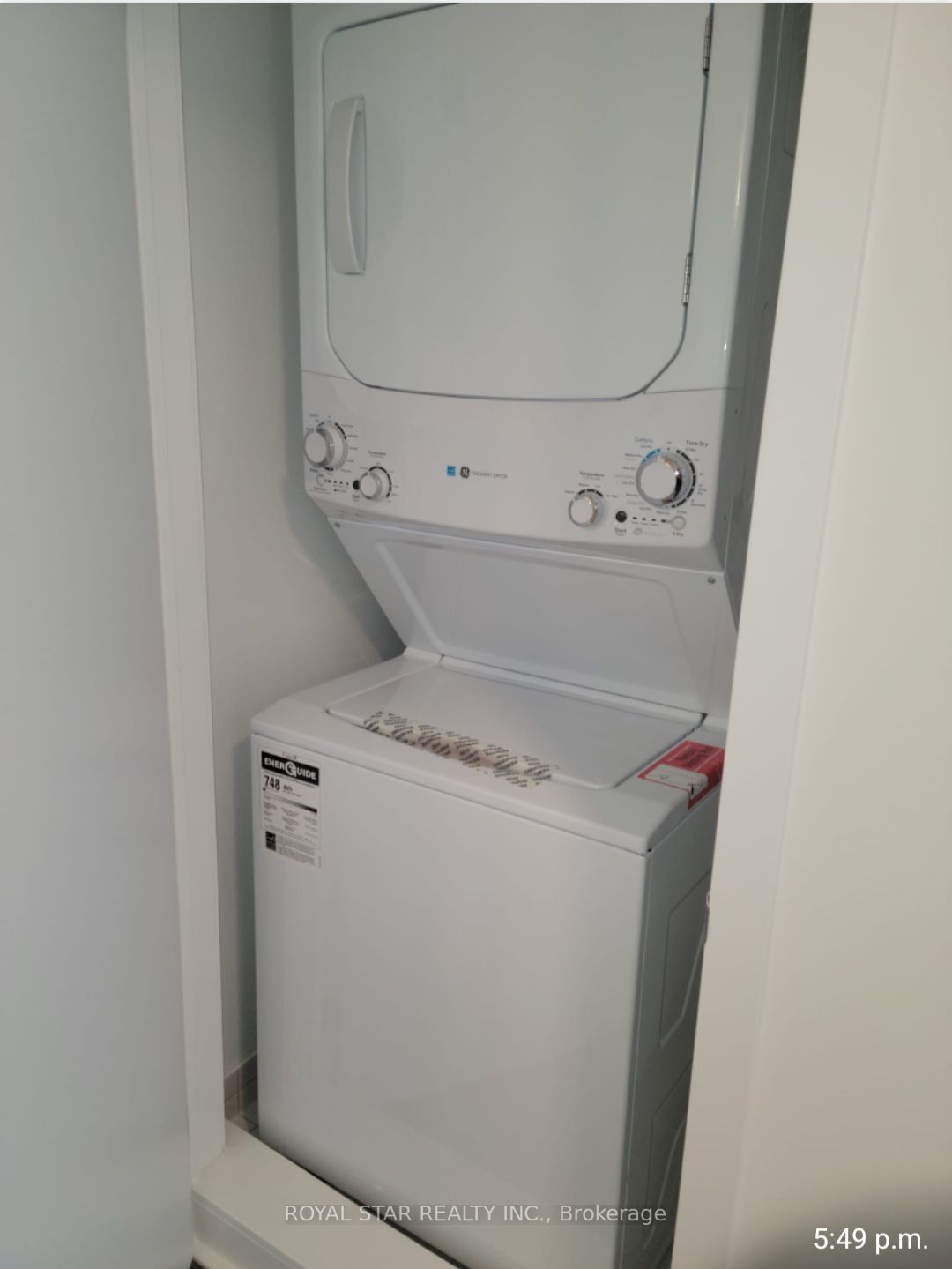 90 Canon Jackson Drive, #203