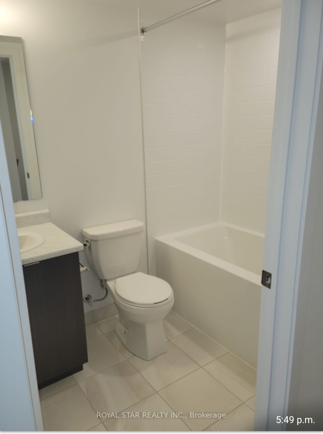 90 Canon Jackson Drive, #203