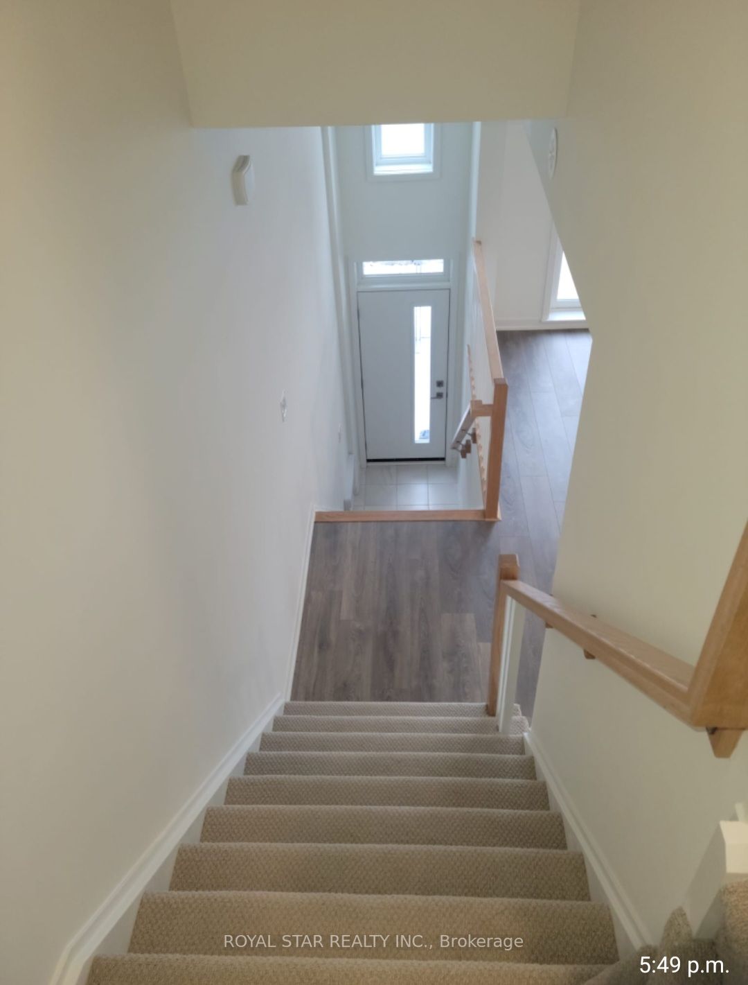 90 Canon Jackson Drive, #203