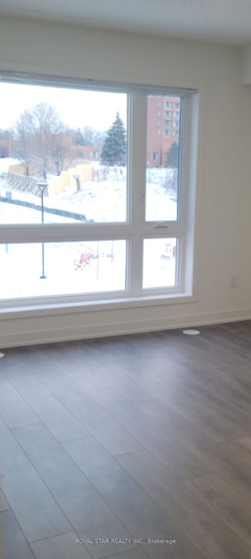 90 Canon Jackson Drive, #203