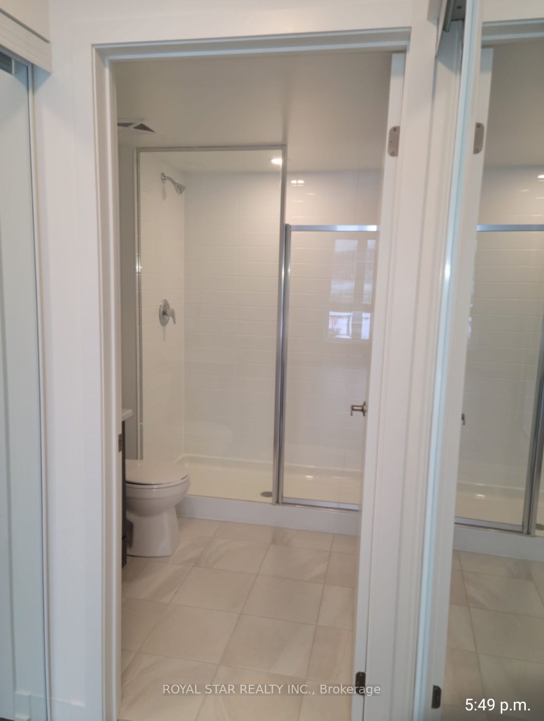 90 Canon Jackson Drive, #203