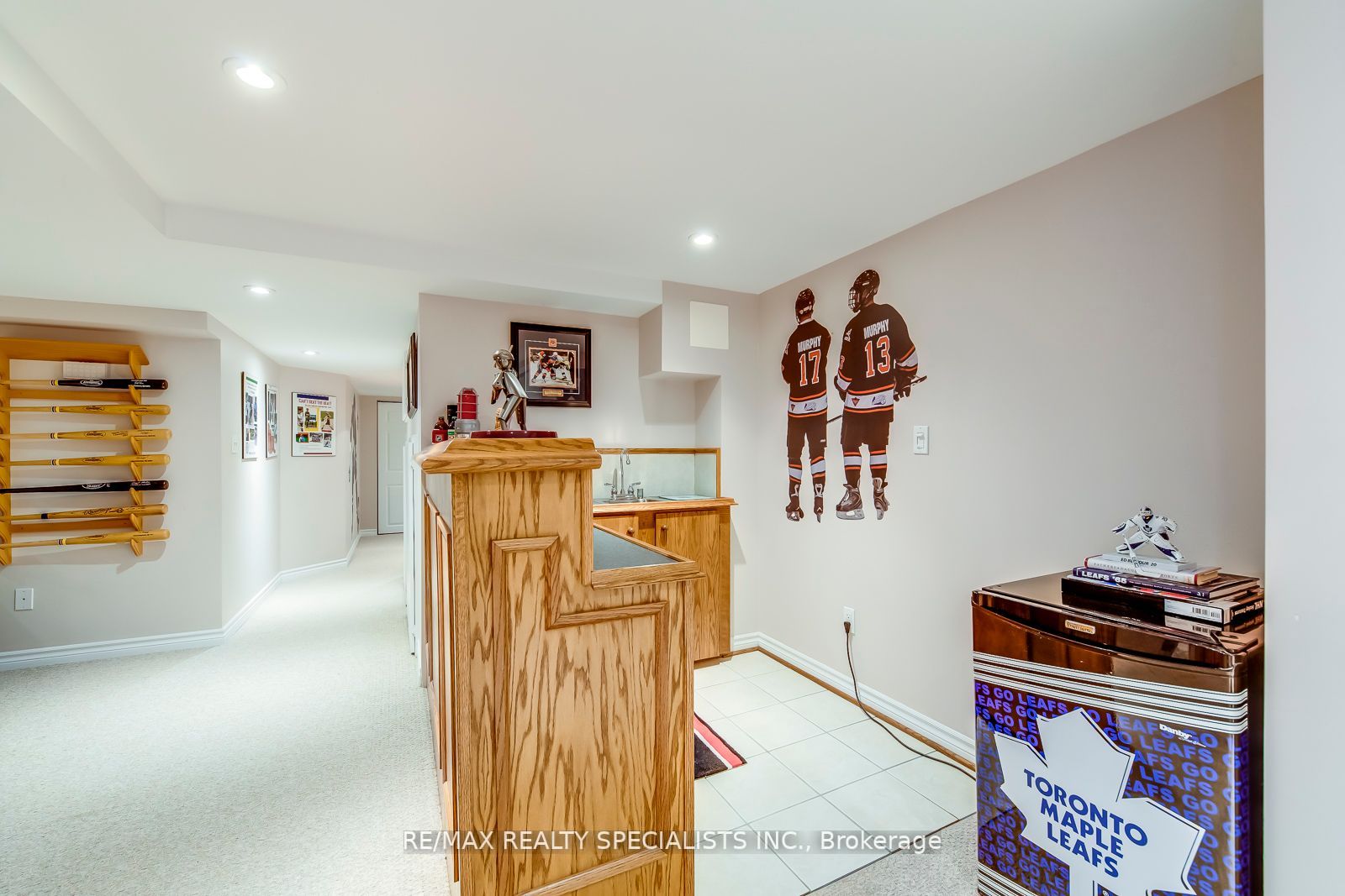 8 Ferguson Pl
