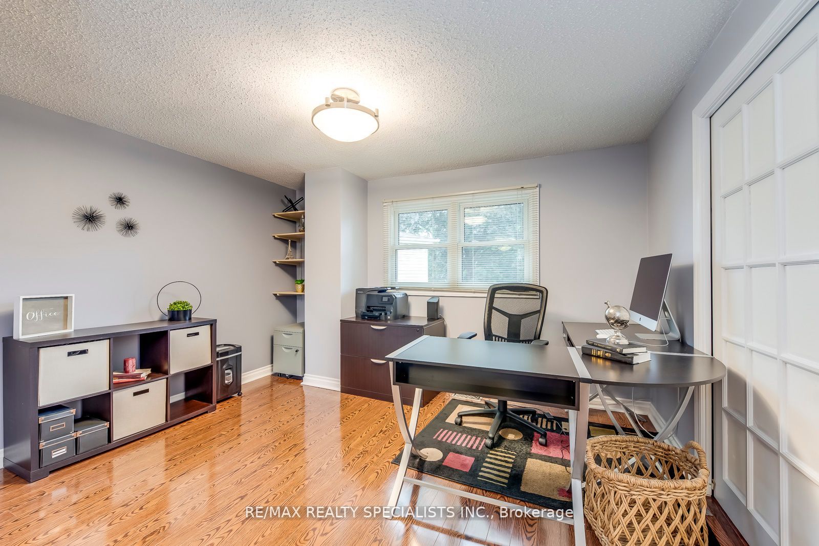 8 Ferguson Pl