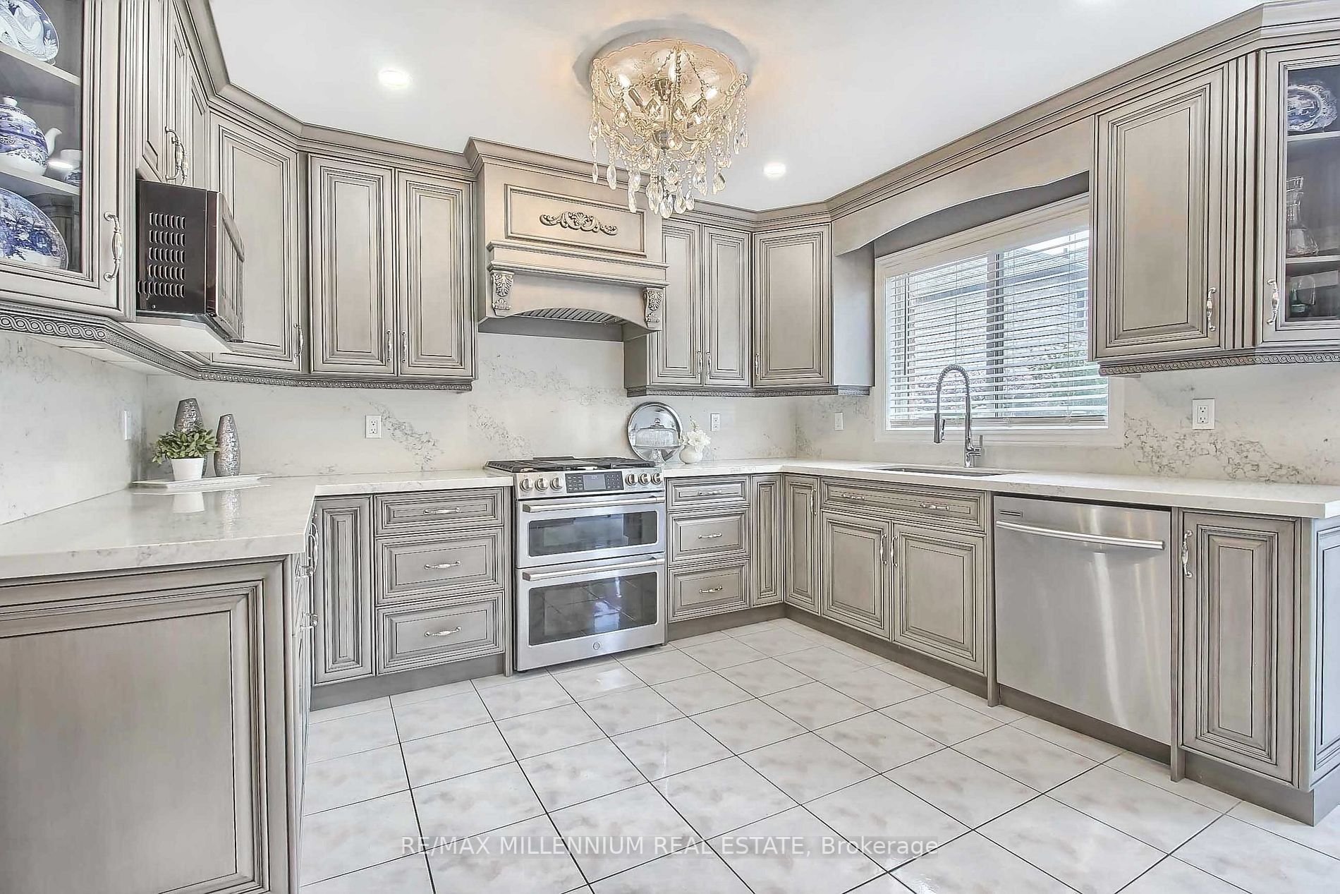 55 Barleyfield Rd