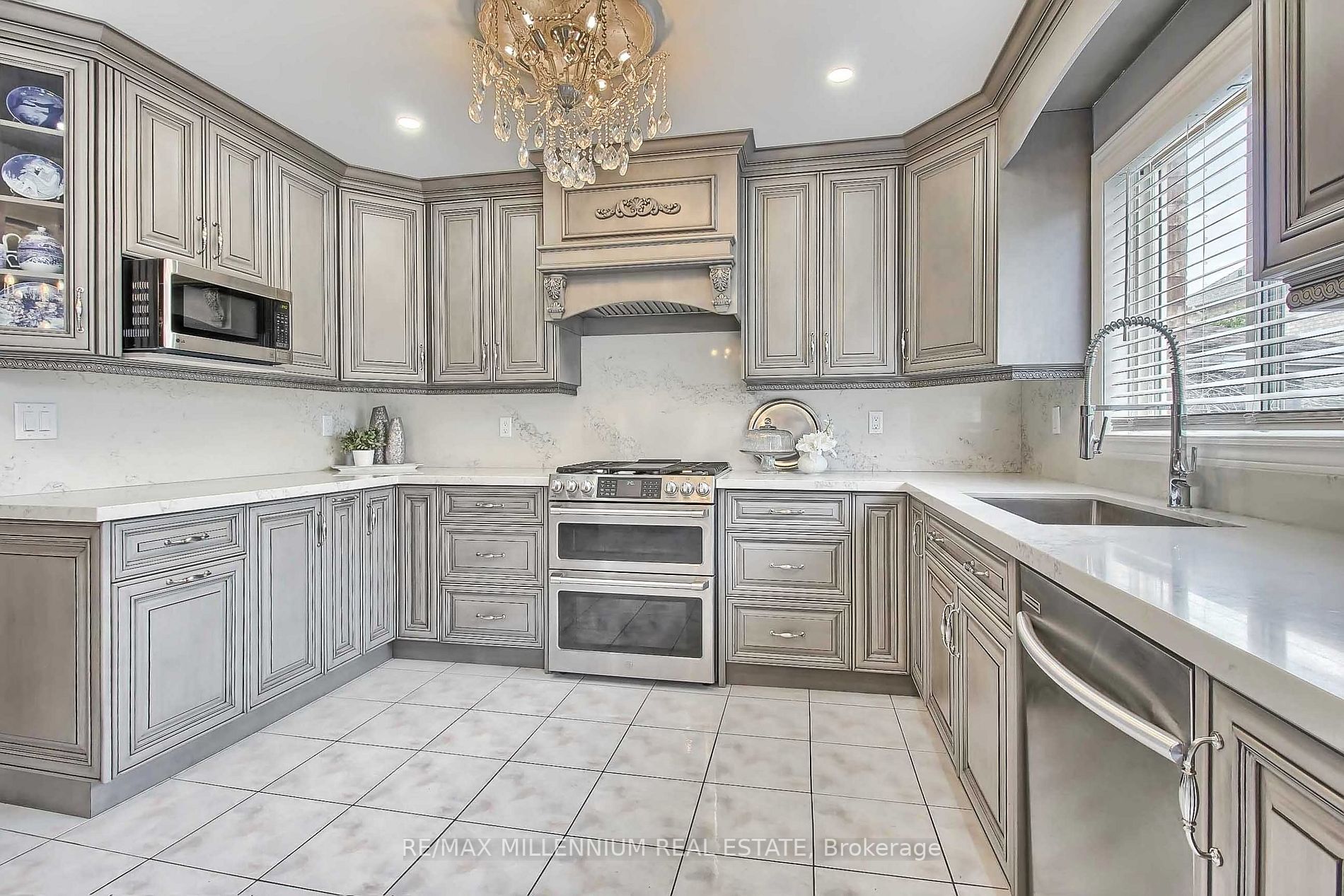 55 Barleyfield Rd