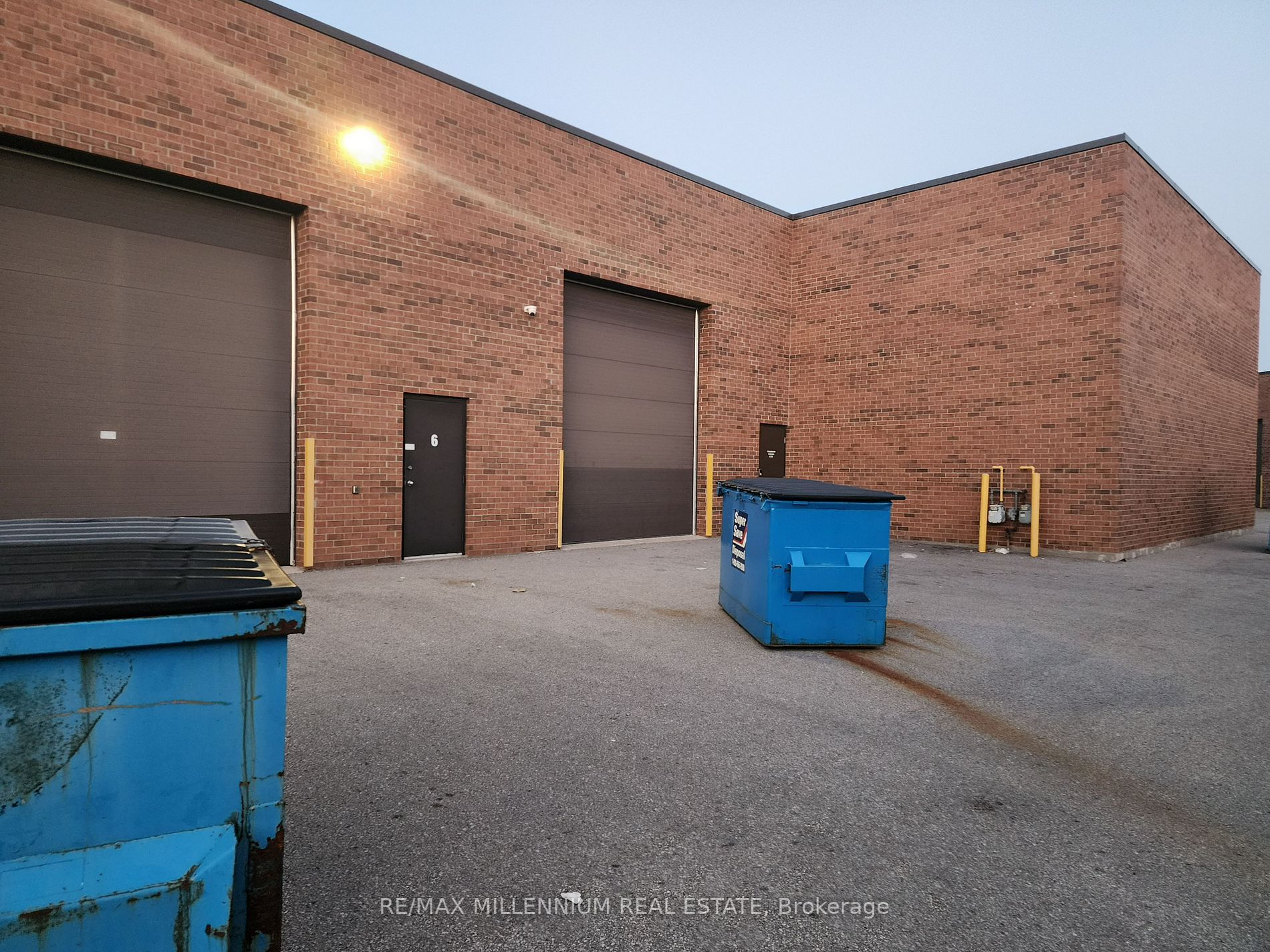 Listing W6633396 - Large Photo # 20