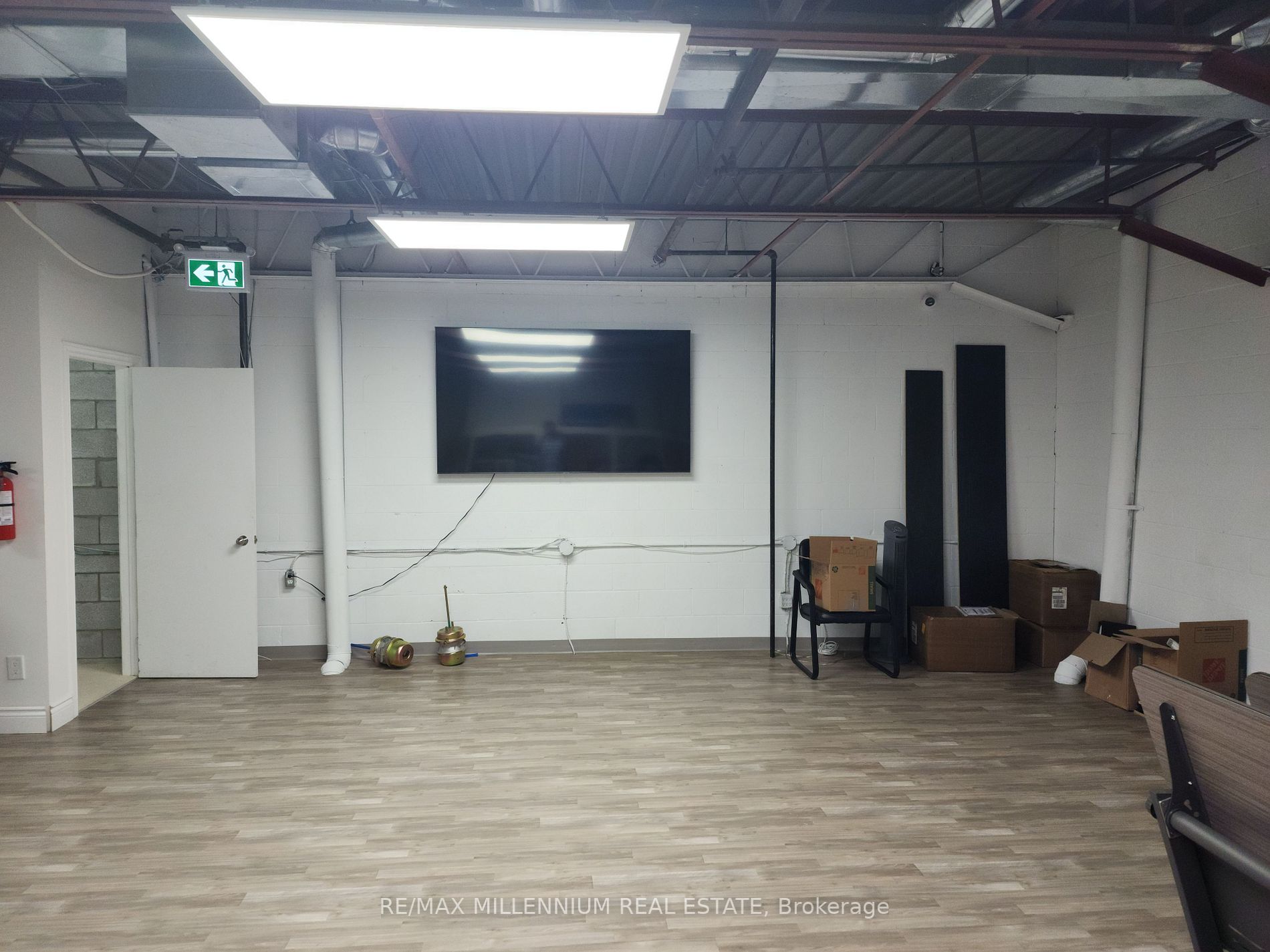 Listing W6633396 - Large Photo # 14
