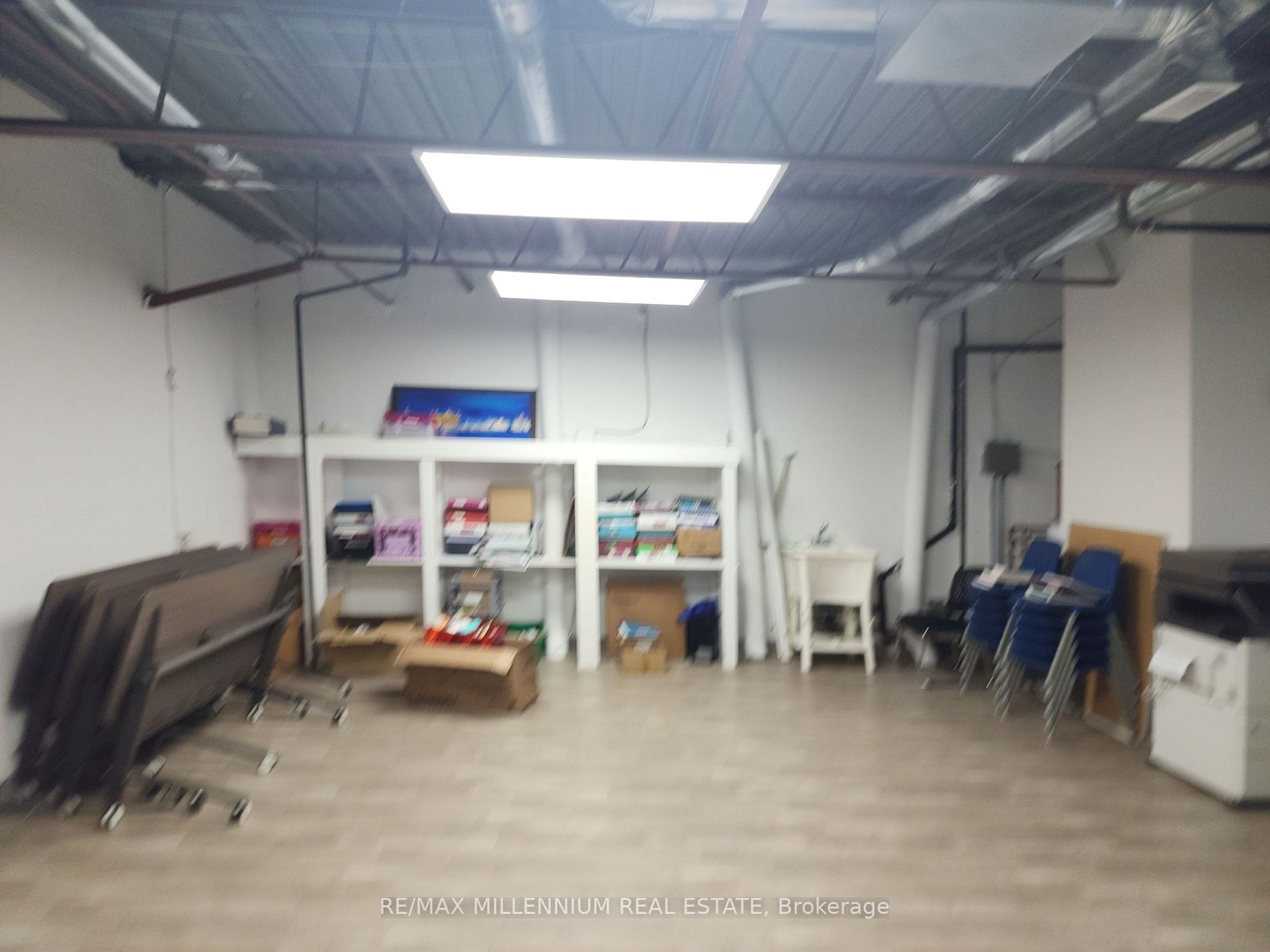 Listing W6633396 - Large Photo # 12