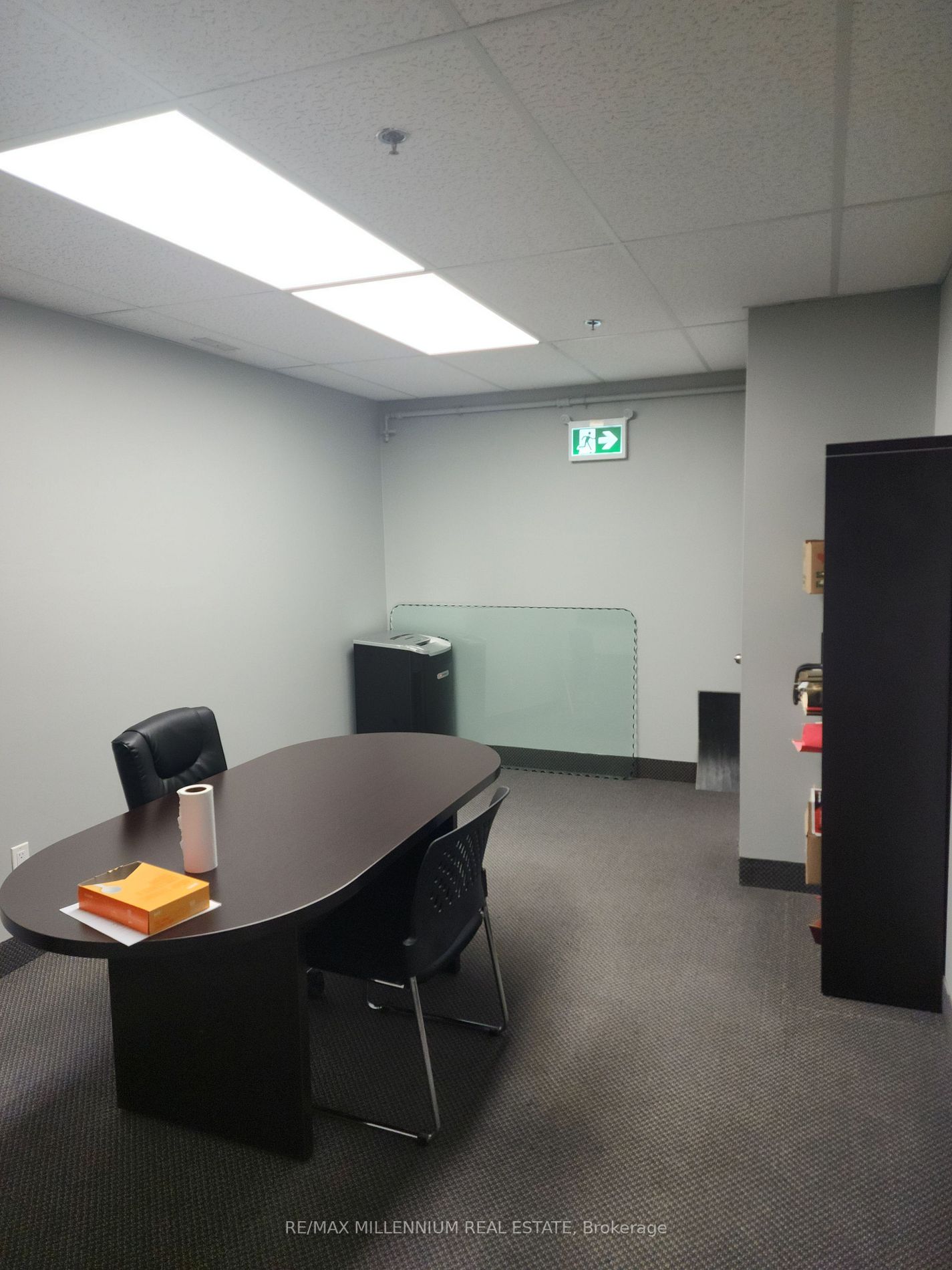 Listing W6633396 - Large Photo # 6