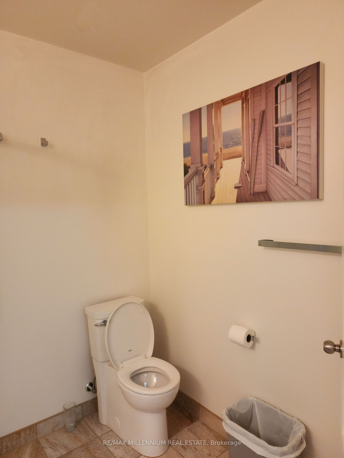 Listing W6633396 - Large Photo # 11