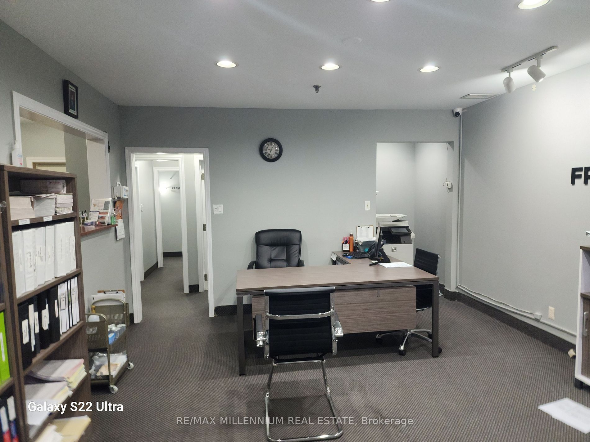 Listing W6633396 - Large Photo # 5