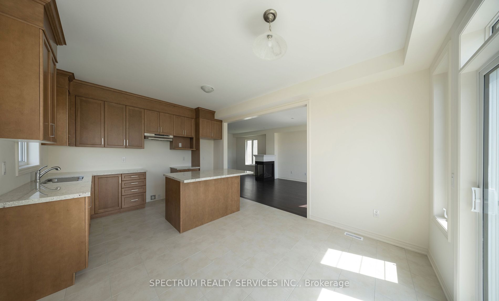 60 Donald Stewart Rd