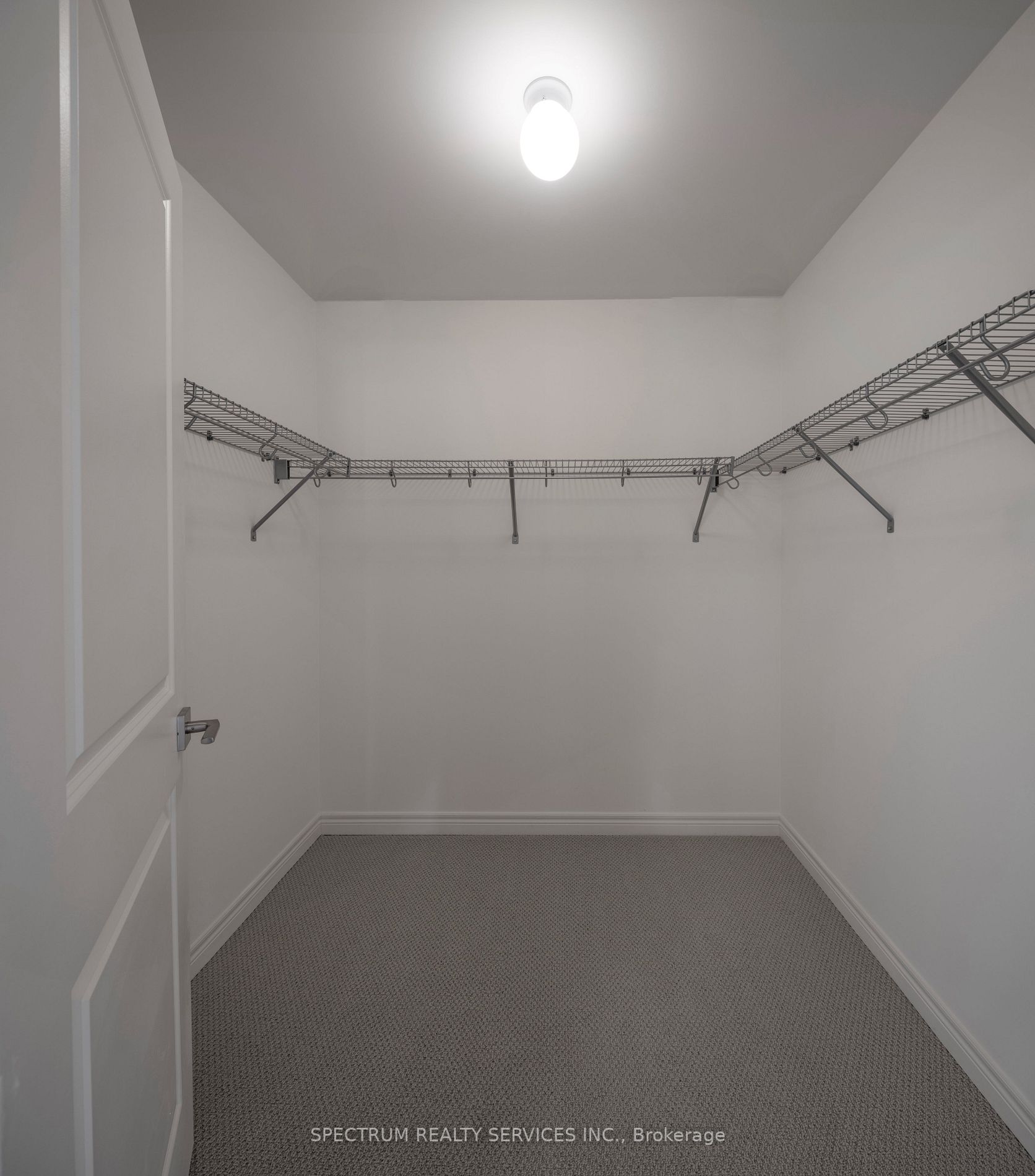 60 Donald Stewart Rd