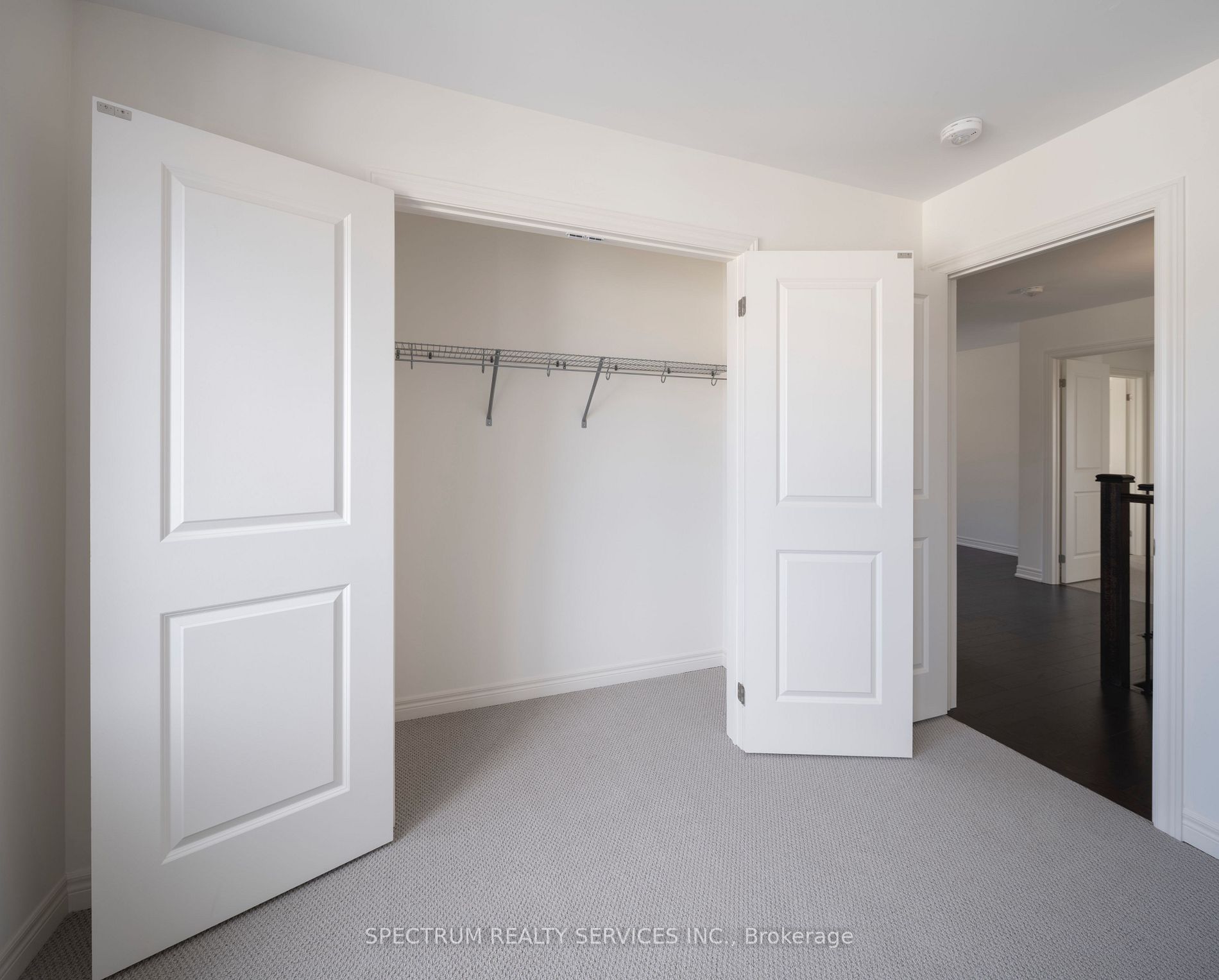 60 Donald Stewart Rd