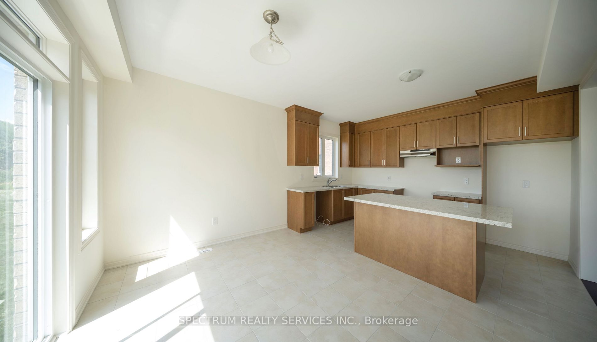 60 Donald Stewart Rd