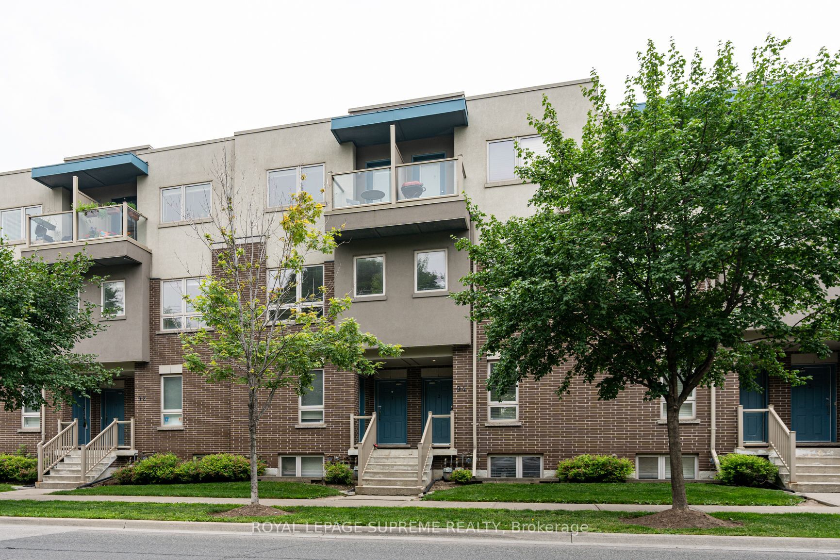 Listing W6633868 - Large Photo # 7