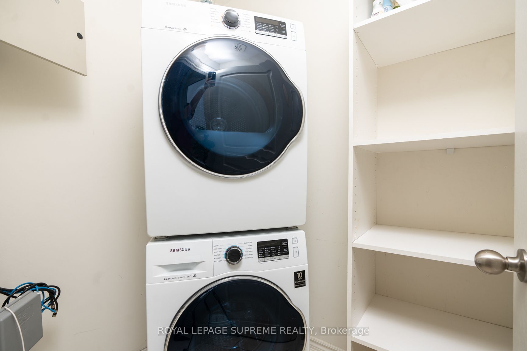 Listing W6633868 - Large Photo # 37