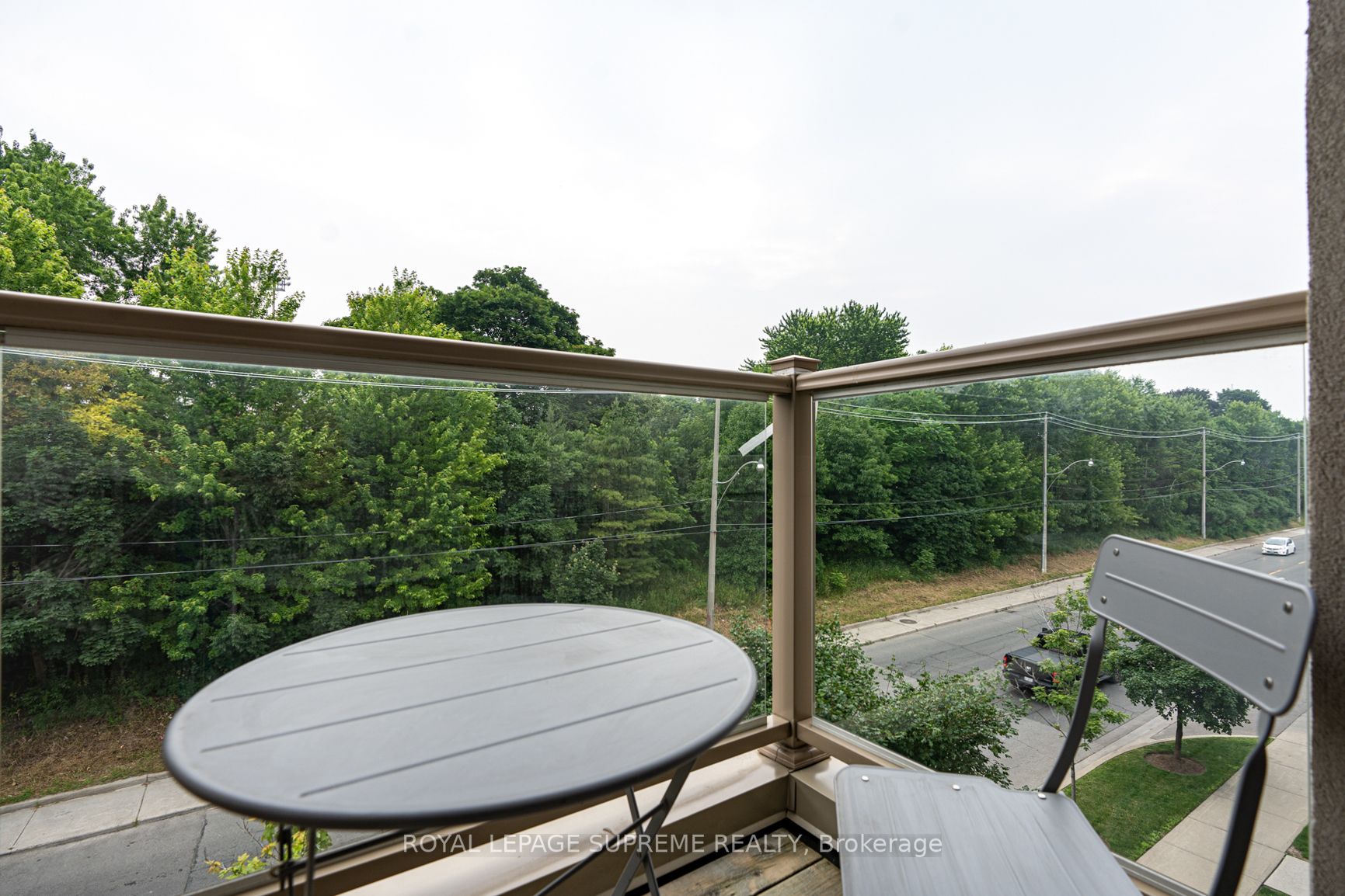 Listing W6633868 - Large Photo # 26