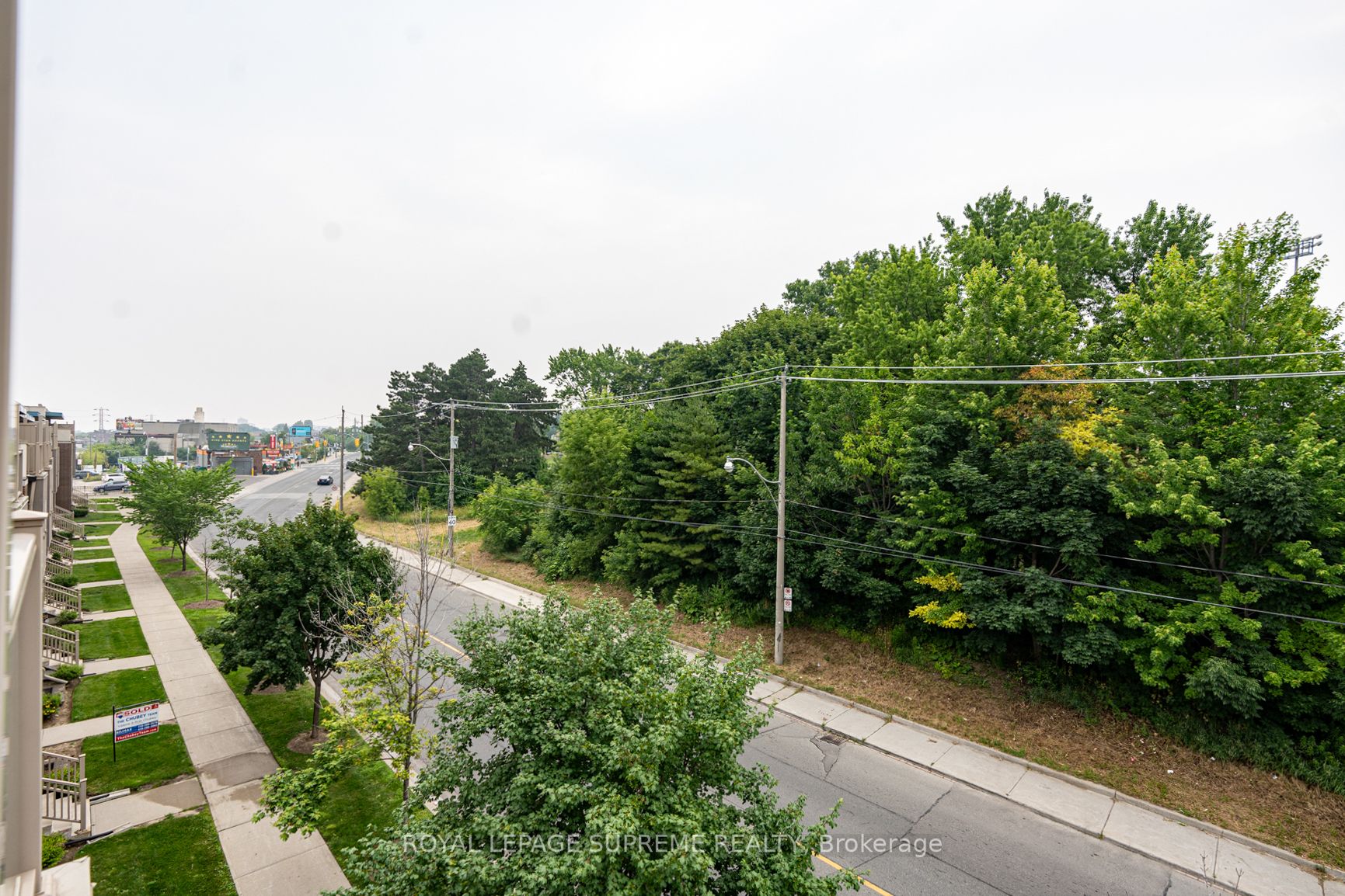Listing W6633868 - Large Photo # 27