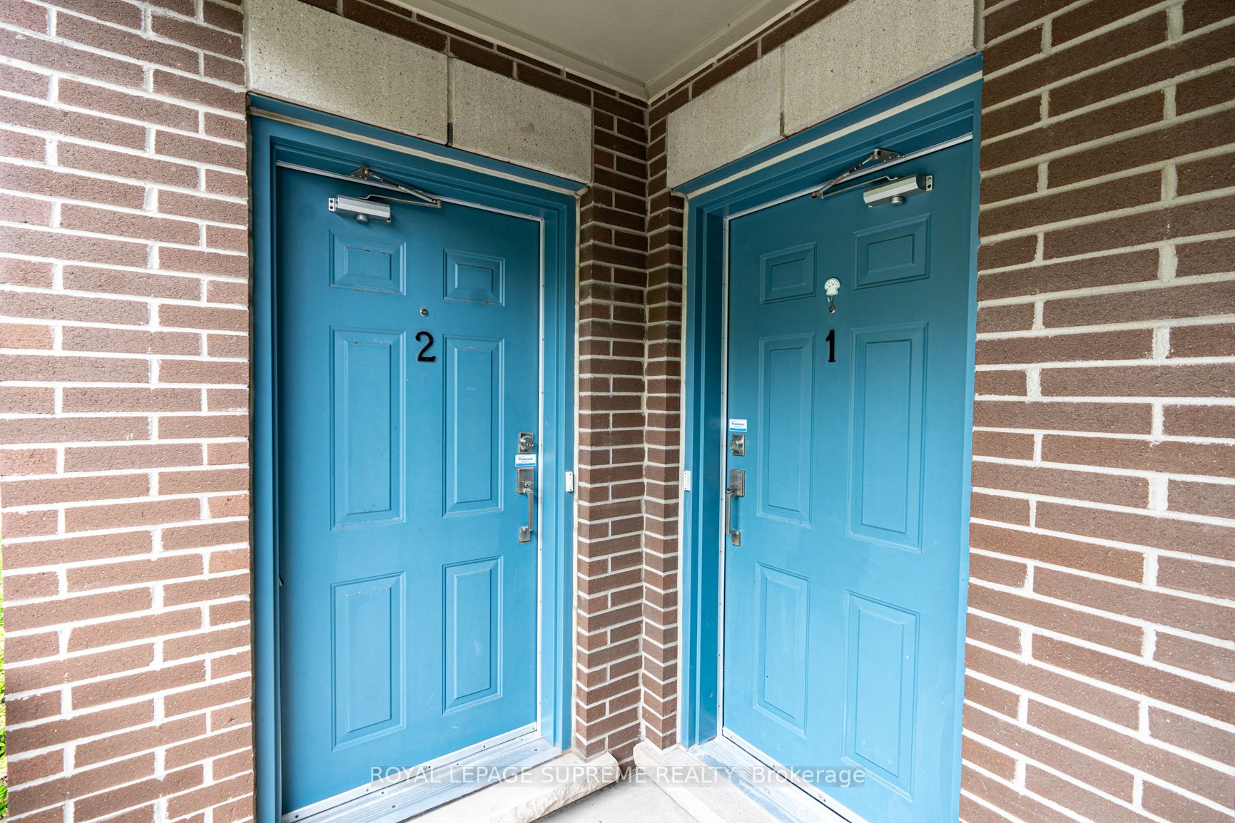 Listing W6633868 - Large Photo # 2