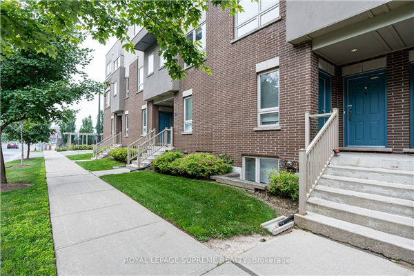 94 Caledonia Park Rd, Toronto