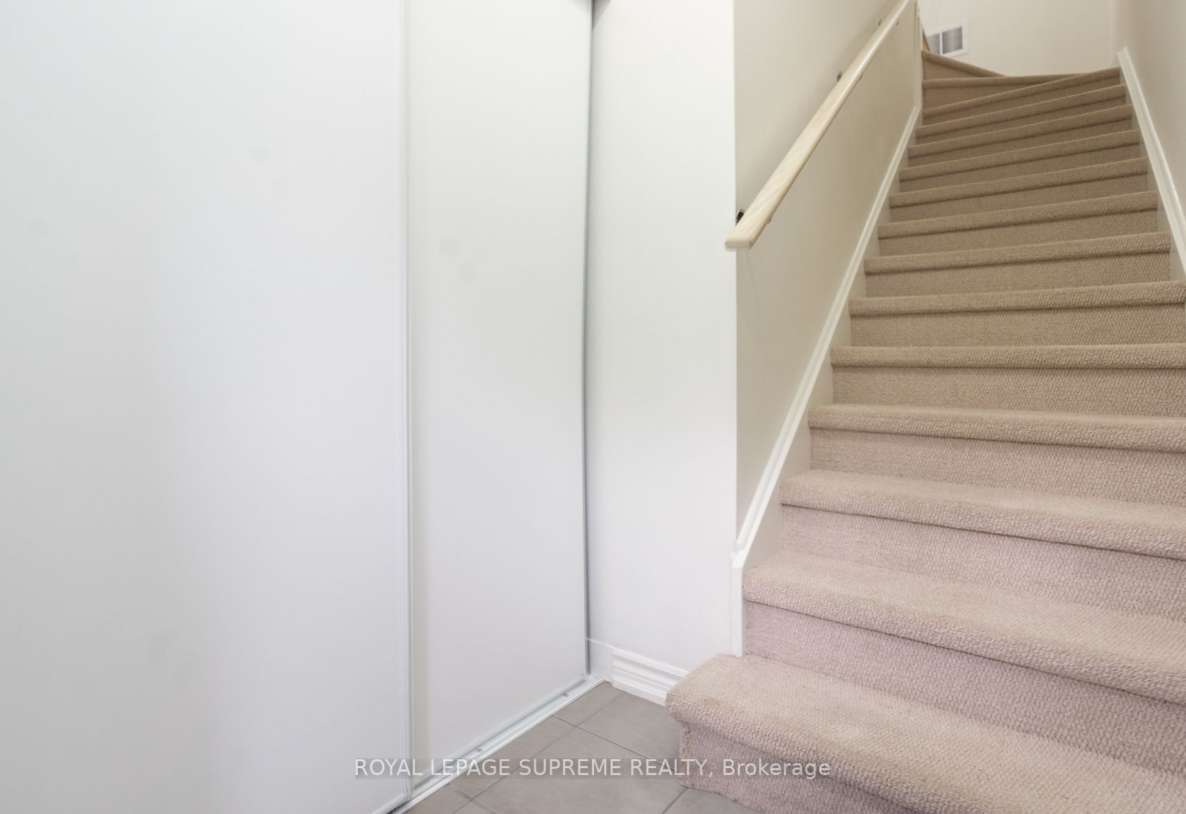 Listing W6633868 - Large Photo # 8