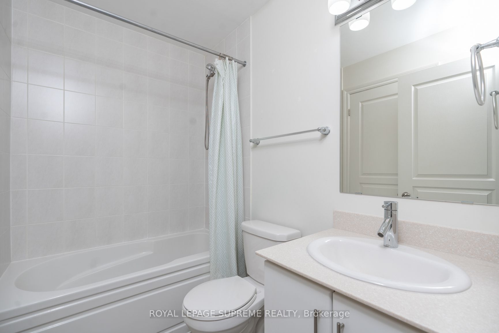 Listing W6633868 - Large Photo # 19