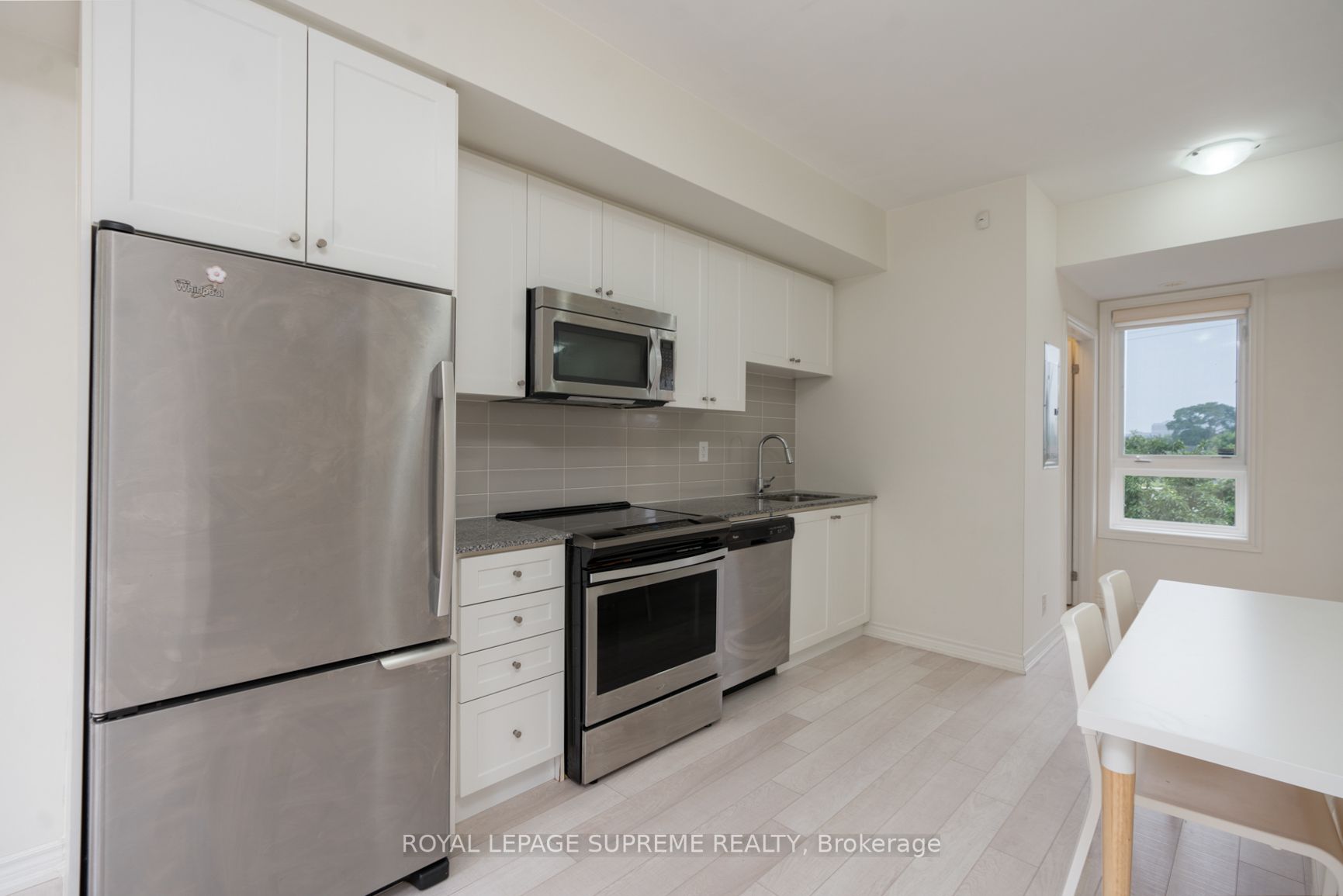 Listing W6633868 - Large Photo # 13