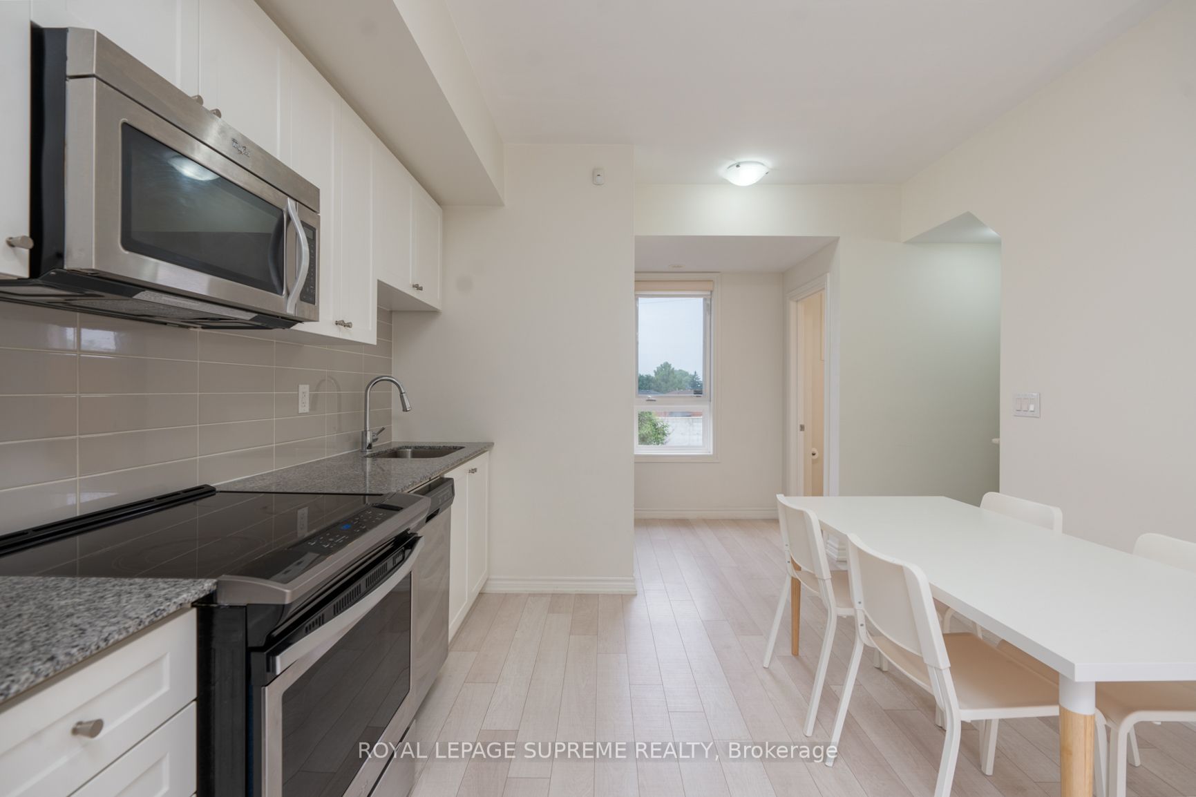 Listing W6633868 - Large Photo # 14