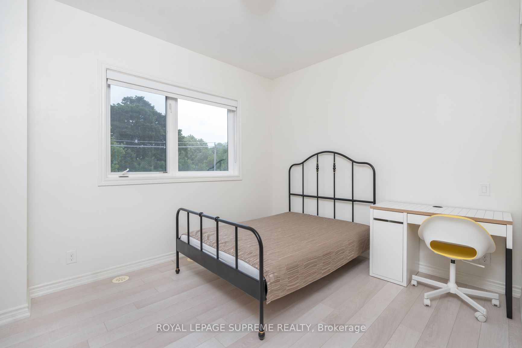 Listing W6633868 - Large Photo # 20
