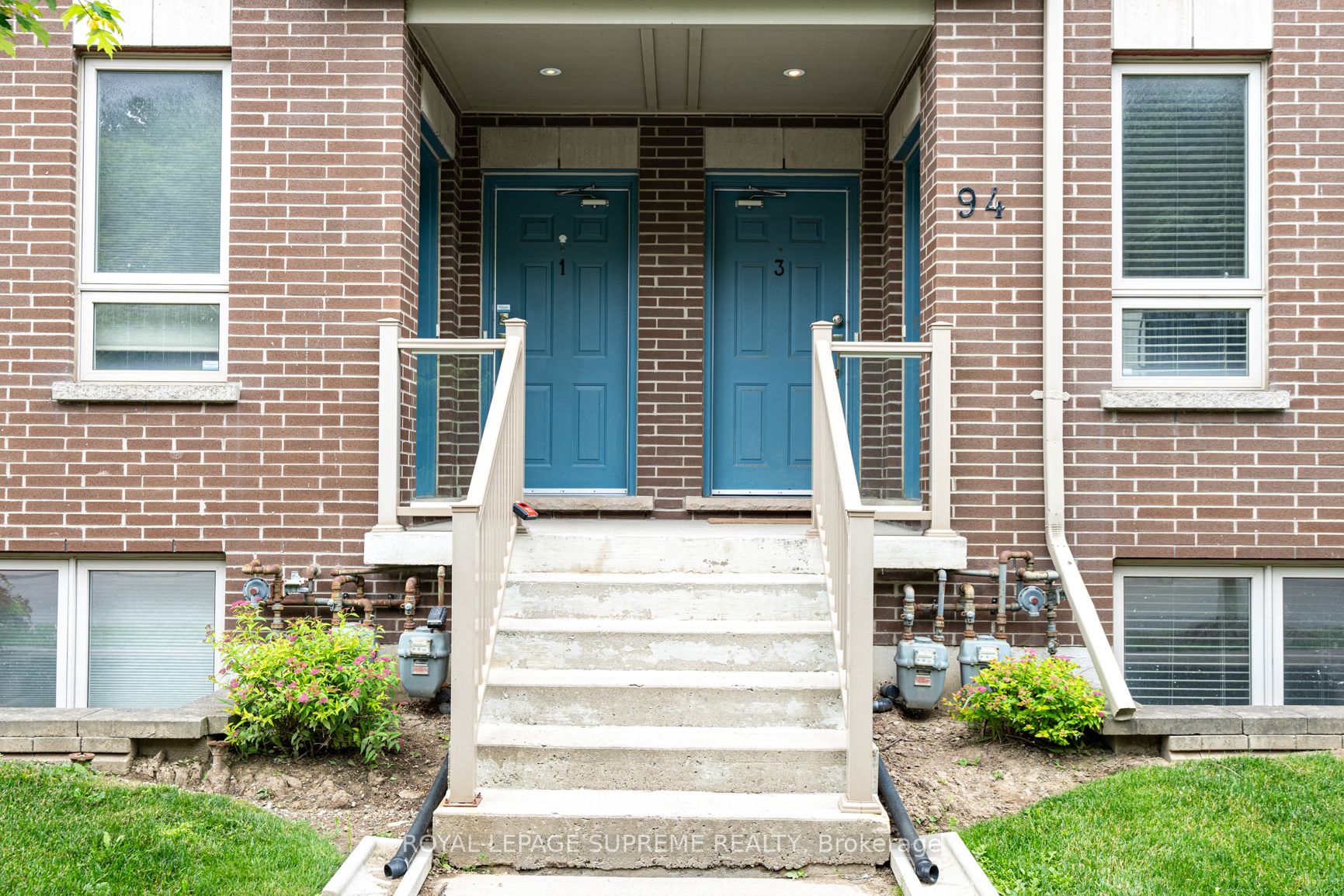 Listing W6633868 - Large Photo # 4