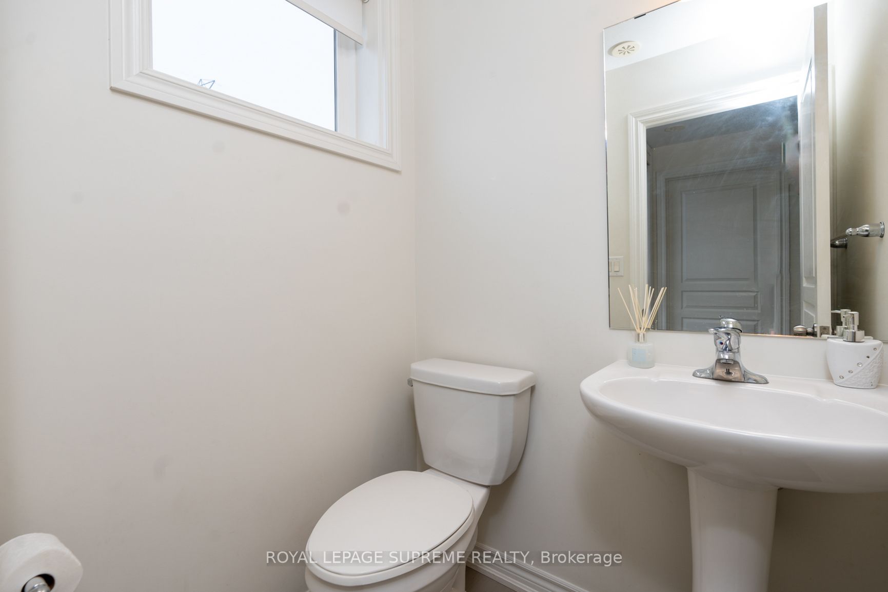 Listing W6633868 - Large Photo # 31