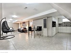 Listing W6633906 - Large Photo # 6