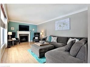Listing W6633906 - Large Photo # 3