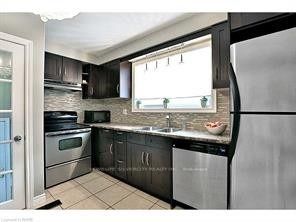 Listing W6633906 - Large Photo # 5