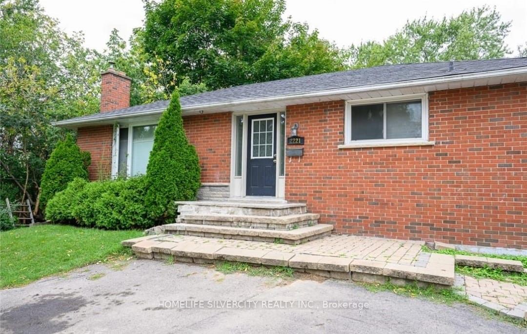 Listing W6633906 - Large Photo # 1