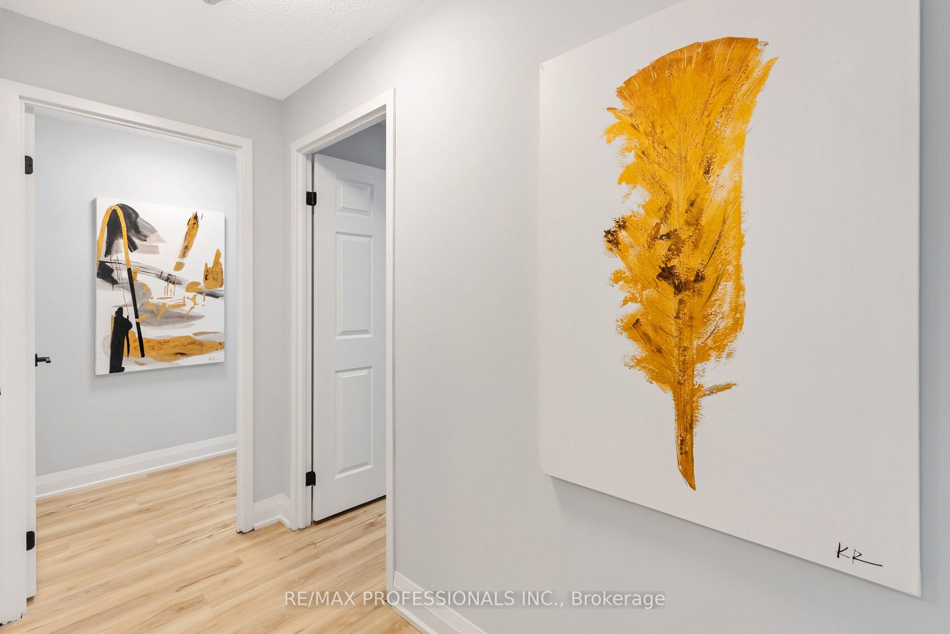 2091 Hurontario St, #108