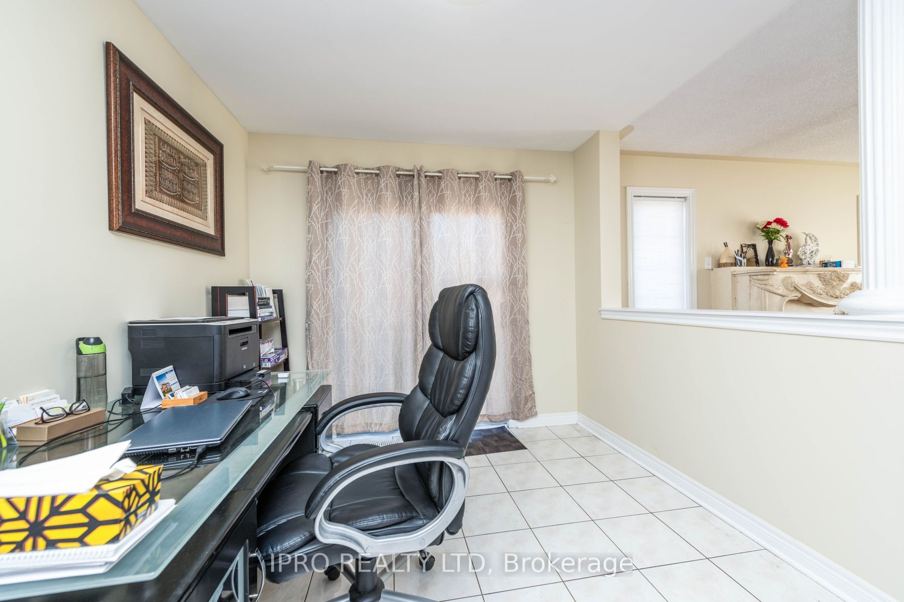 41 Fallstar Cres