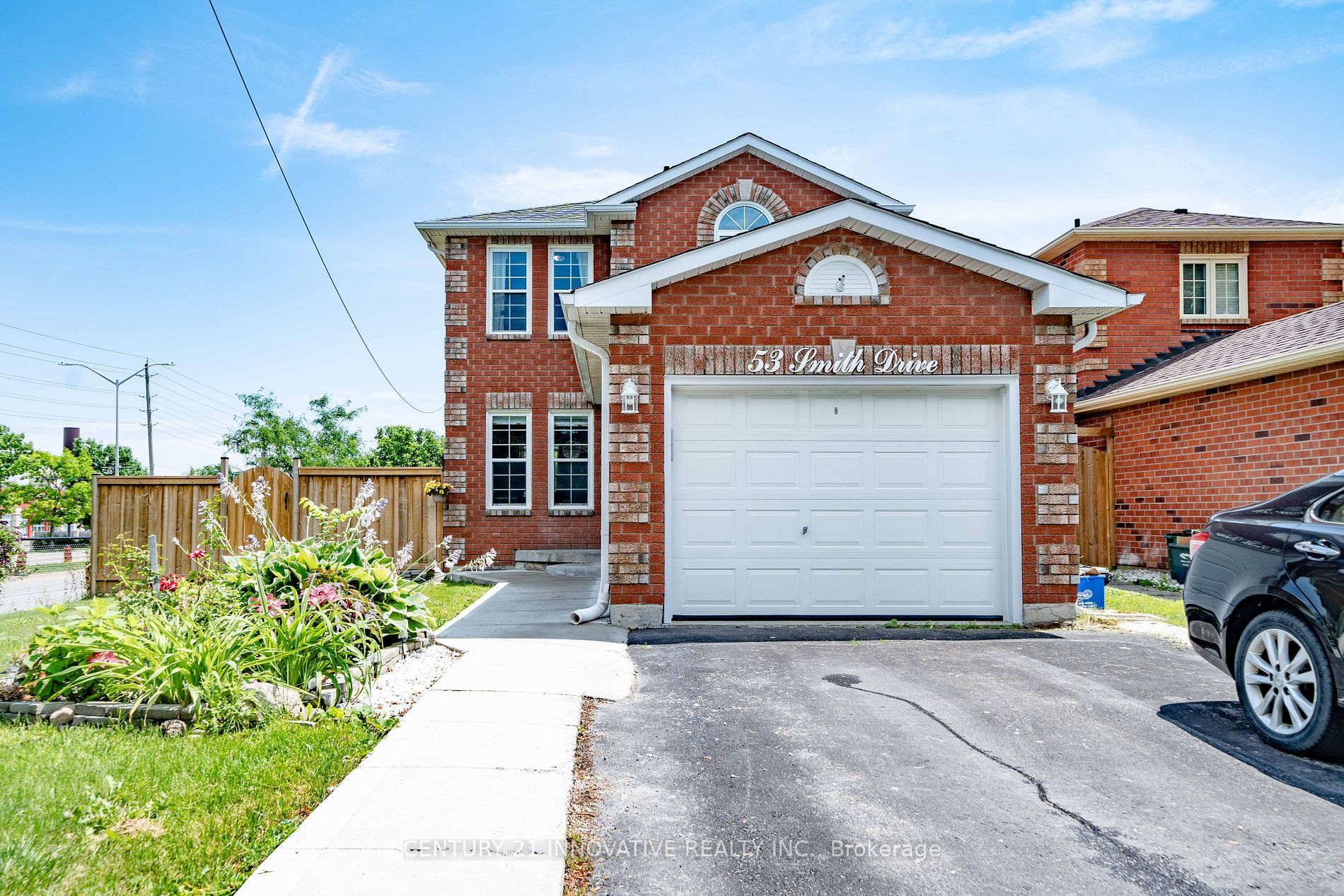 53 Smith Dr