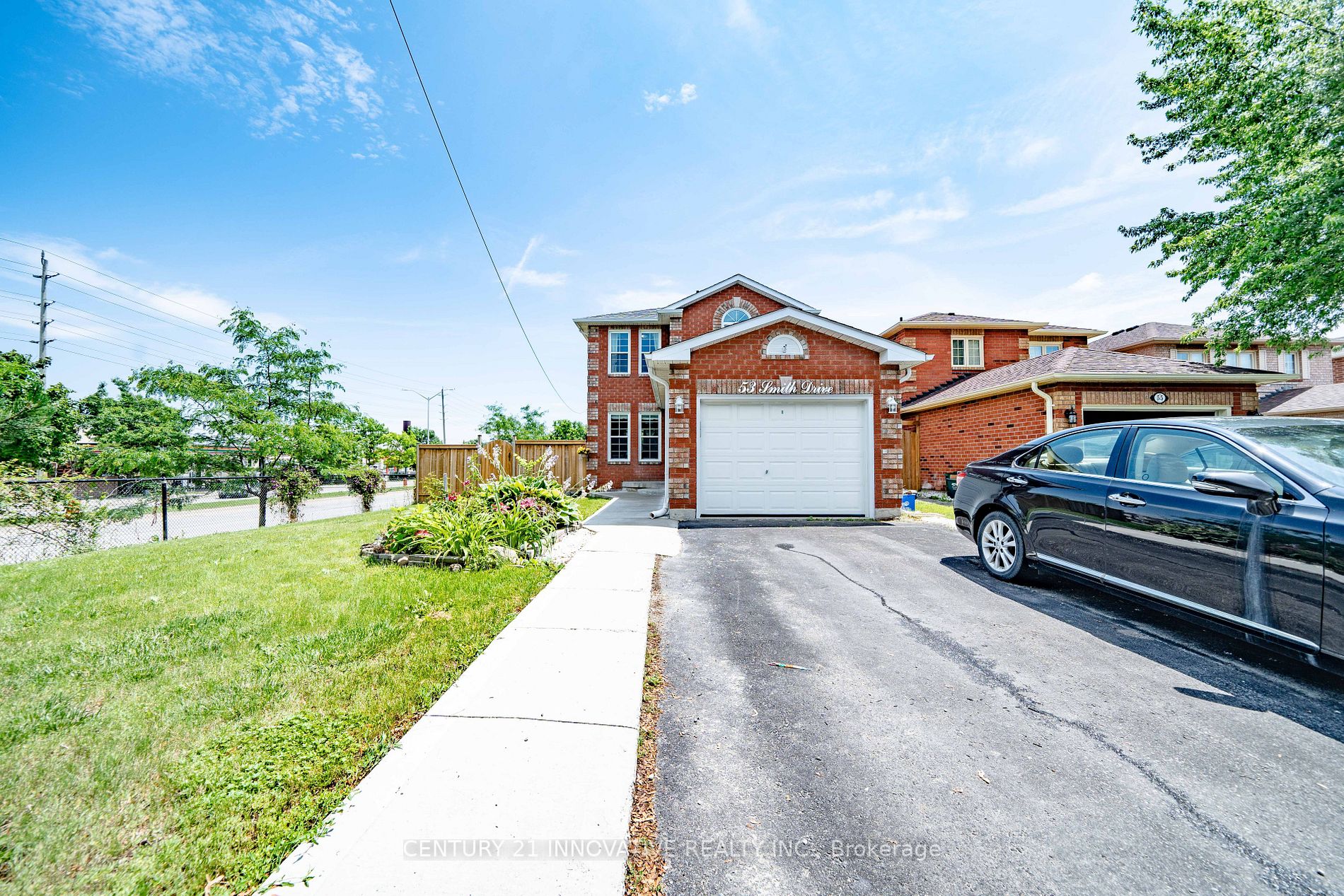 53 Smith Dr