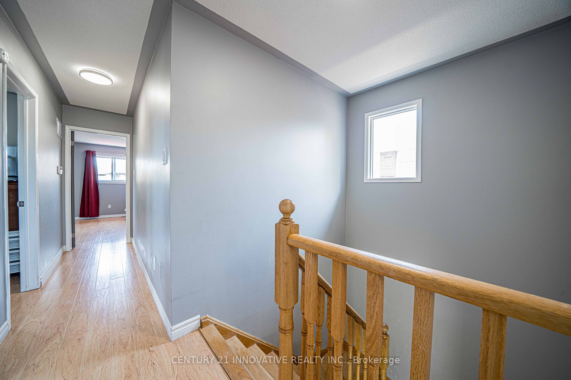 53 Smith Dr