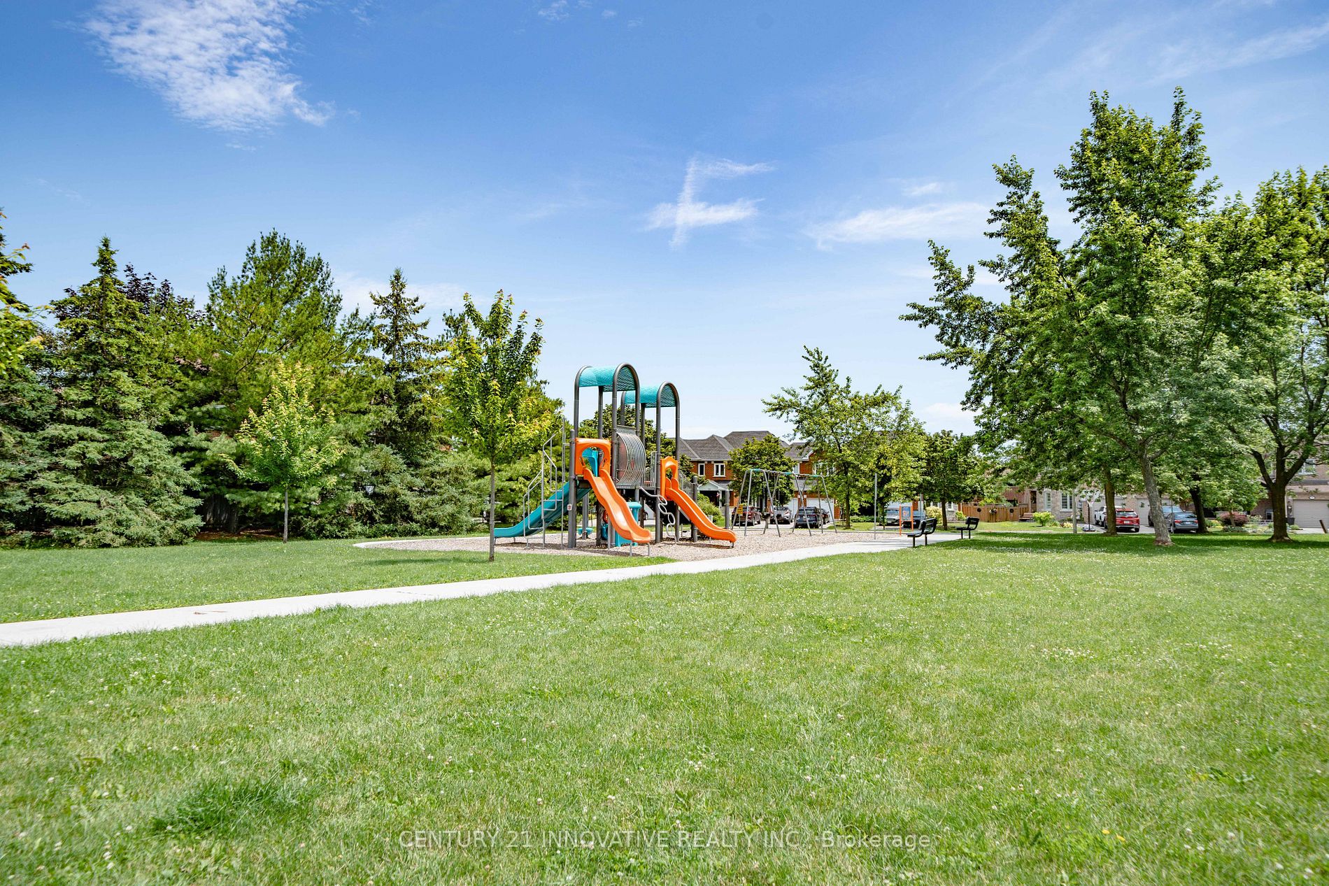 53 Smith Dr