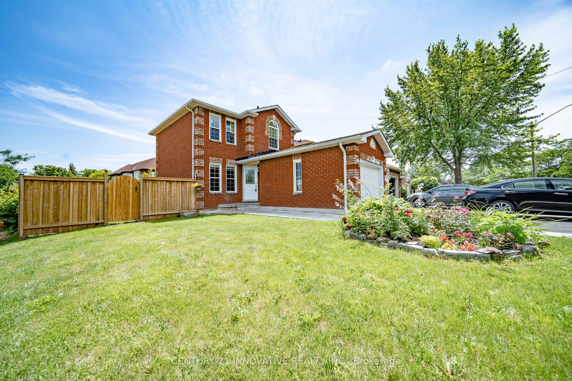 53 Smith Dr