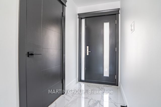 5090 FAIRVIEW Street, #50