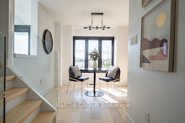 5090 FAIRVIEW Street, #50