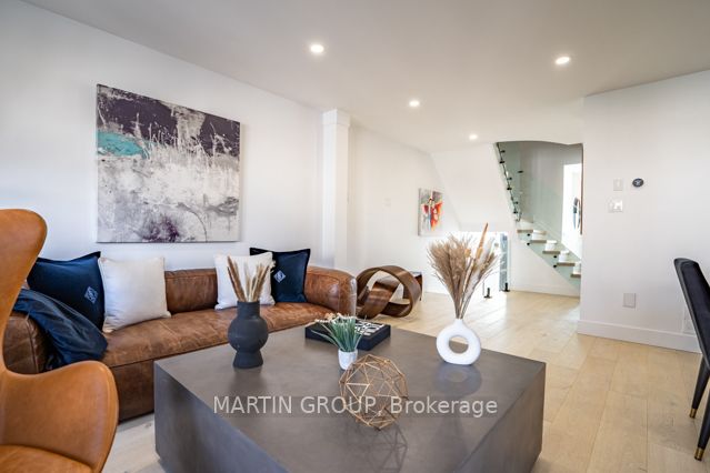 5090 FAIRVIEW Street, #50