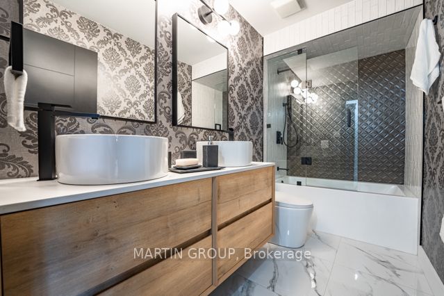5090 FAIRVIEW Street, #50