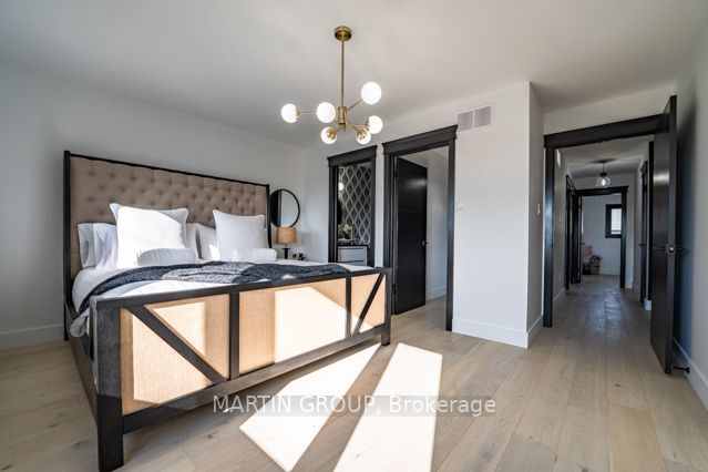 5090 FAIRVIEW Street, #50